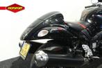 Suzuki GSX 1300 R (bj 2016), Motoren, Motoren | Suzuki, Bedrijf, Super Sport