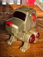 Sega Toys Tiger Gouden Hond, Ophalen of Verzenden, Gebruikt, Jongen of Meisje