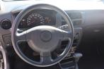 Daihatsu Cuore 1.0-12V Tokyo | Automaat | Inruilkoopje | Zo, Auto's, Daihatsu, Stof, Origineel Nederlands, Grijs, Alarm