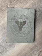 Steelbook G2 (geen game) : Destiny 1 en Lord of the rings, Spelcomputers en Games, Ophalen of Verzenden, Zo goed als nieuw