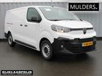 Citroen Jumpy 2.0 BlueHDI 145 L3 VOORRAAD KORTING, 12 maanden, Stof, Gebruikt, 4 cilinders