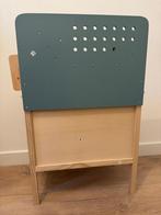 Little Dutch Kinderwerkbank met Gereedschap, Kinderen en Baby's, Speelgoed | Houten speelgoed, Ophalen of Verzenden, Zo goed als nieuw