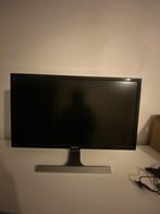 Samsung 28 inch 4K Monitor met HDMI en DP, Ophalen, Zo goed als nieuw