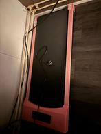 Loopband roze, Ophalen, Zo goed als nieuw, Loopband