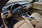 BMW 3-serie Touring 320i High Executive Airco Cruise Inruilk, Automaat, Achterwielaandrijving, 4 cilinders, 150 pk