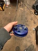 50cc Derbi Euro 3 Doppler + Krukassen, Ophalen of Verzenden, Gebruikt, Universele onderdelen