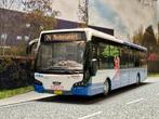 Arriva Limburg Kupers VDL, Hobby en Vrije tijd, Ophalen of Verzenden, Zo goed als nieuw, Bus of Vrachtwagen, Overige merken