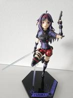 Banpresto BP35718 Sword Art Online Yuuki Figure(TBA), Ophalen of Verzenden, Zo goed als nieuw
