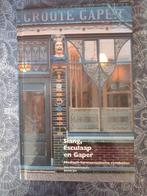 Slang, Esculaap en Gaper - Medisch-farmaceutische symbolen, Ophalen of Verzenden, Gelezen, Overige onderwerpen, Ten Scheenmakers, Joriën Jas