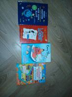 Leuke kinderboeken pakket!, Ophalen of Verzenden, Gelezen, Diverse, Fictie algemeen