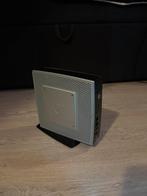 HP thin client t510 PC, Ophalen, Zo goed als nieuw