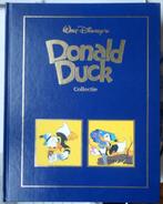 Donald Duck - collectie Als journalist / als fotograaf, Gelezen, Eén stripboek, Ophalen of Verzenden, Disney Donald Duck