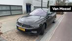 Volkswagen Passat Variant 1.5 TSI Comfort Business 150 PK |, Auto's, 12 maanden, 4 cilinders, Origineel Nederlands, 1600 kg