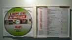 Top 40 Hitdossier 90s, Cd's en Dvd's, Cd's | Verzamelalbums, Ophalen of Verzenden, Zo goed als nieuw, Pop