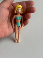 Polly Pocket “Snow Much Fun” (2007), Verzenden