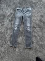 Richard J Brown Kuroki Tokyo Grijs Maat 30, Ophalen of Verzenden, Zo goed als nieuw, Grijs, W32 (confectie 46) of kleiner