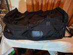Concourse reis of sporttas, Sieraden, Tassen en Uiterlijk, Tassen | Reistassen en Weekendtassen, Gebruikt, Zwart, Minder dan 35 cm