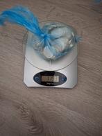 100x5€, Koningin Beatrix, Zilver, Euro's, Verzenden