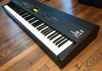 Korg N1 stagepiano /synthesizer, Ophalen, Zo goed als nieuw, 88 toetsen, Korg