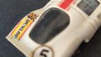 Ferrari 330 P3 white 1:64 Champion France pol, Hobby en Vrije tijd, Modelauto's | Overige schalen, Ophalen of Verzenden, Zo goed als nieuw