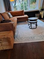 Vloerkleed 200x290, Huis en Inrichting, Stoffering | Tapijten en Kleden, Ophalen, Gebruikt, 200 cm of meer, 200 cm of meer