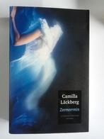 Camilla Läckberg - Zeemeermin, Ophalen of Verzenden, Gelezen, Camilla Läckberg