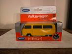 Volkswagen T2 Welly, Ophalen of Verzenden, Zo goed als nieuw, Auto