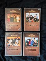 DVD series Dawson's Creek, Alle leeftijden, Ophalen of Verzenden, Zo goed als nieuw