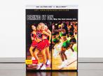 Bring it On 4K UHD + Blu-Ray (US Import) Shout Select, Info@shoutfactory.com, 2034 Armacost Ave. Los Angeles, CA 90025. Sawtelle, USA