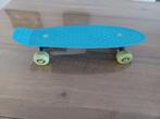 kinderskateboard, Ophalen, Gebruikt, Skateboard