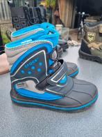 Sneeuw schoenen snowboots crocs maat 32, Ophalen of Verzenden