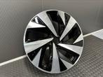 Volkswagen id 4 velg 20inch 11a601025a orgineel, Auto diversen, Wieldoppen, Ophalen of Verzenden, Zo goed als nieuw