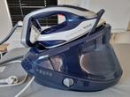 Nieuwe stoomgenerator Tefal Pro Express Vision GV9812 TOP!, Ophalen of Verzenden, Nieuw, Strijkijzer met snoer