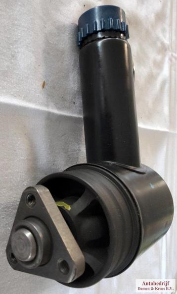 Stuurbekrachtigingspomp RKC5084 Rover 2300 / 2600 SD1 beschikbaar voor biedingen