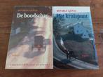 Beverly Lewis, Boeken, Verzenden, Gelezen, Beverly Lewis, Nederland