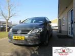 Volkswagen Golf 1.6 FSI Turijn, Auto's, Voorwielaandrijving, Gebruikt, 4 cilinders, 116 pk