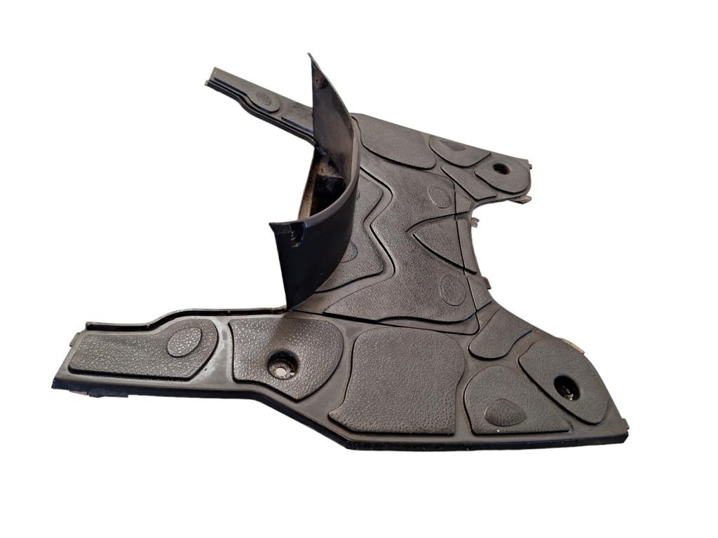 Treeplank origineel Kymco People s kap, Fietsen en Brommers, Brommeronderdelen | Scooters, Gebruikt, Kymco, Kymco, Ophalen of Verzenden