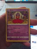 Jynx 112/226 Set Fusion Strike, Ophalen of Verzenden