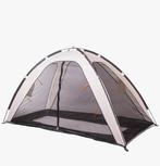 DERYAN bedtent 90 x 200 cm, Ophalen, Zo goed als nieuw, Tot en met 2