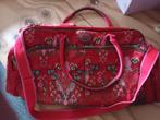 Oilily tas, Ophalen of Verzenden, Zo goed als nieuw