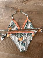 Bikini Banana Moon 122/128, Bikiniset, Meisje, Zo goed als nieuw, Ophalen of Verzenden