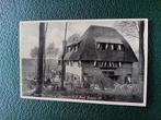 Ansichtkaart Bemelen, Ophalen of Verzenden, Limburg
