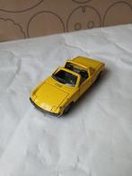 VW PORSCHE 914. Dinky toys, Hobby en Vrije tijd, Modelauto's | 1:43, Ophalen of Verzenden, Gebruikt, Auto, Dinky Toys