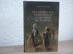 Des Heeren lof verkondigd uit de mond der kinderen, Ophalen of Verzenden, Nieuw, Christendom | Protestants