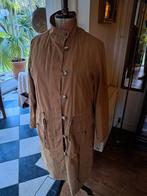 Scapa jas 40, Maat 38/40 (M), Scapa, Bruin, Verzenden