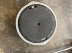 Bosubal pro bosu bal, Ophalen, Bosubal, Balans, Gebruikt