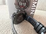 Garmin Epix Pro 47mm - Topconditie!, Sieraden, Tassen en Uiterlijk, Sporthorloges, Afstand, Info@garmin.nl, Garmin, Ophalen of Verzenden
