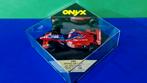Onyx Arrows Hart Fa17 Europe GP 1996 Jos Verstappen, Nieuw, Ophalen of Verzenden