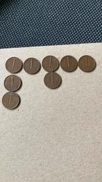 Centen juliana, Postzegels en Munten, Munten | Nederland, Ophalen of Verzenden, Koningin Juliana, 1 cent, Losse munt