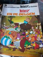 Asterix en Obelix, 2 stripboeken in één koop voor 3 euro, Boeken, Meerdere stripboeken, Ophalen of Verzenden, Zo goed als nieuw